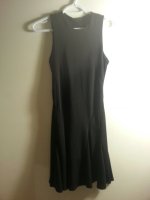 20대초반쇼핑몰3