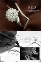 5부다이아반지1