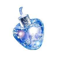 테스터향수쇼핑몰5