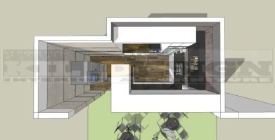 테이크아웃커피점인테리어3