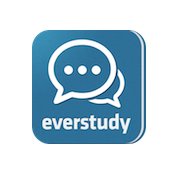 자기소개서첨삭2