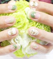 네일디자인2