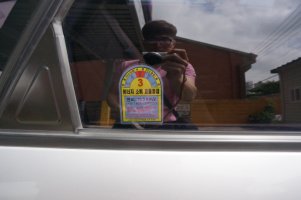 남양주중고차매매1