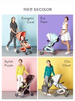 절충형유모차추천3