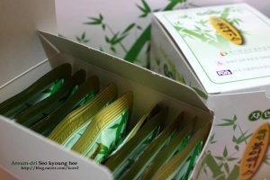 붕어액기스먹는방법1