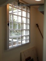 자동롤스크린제작2