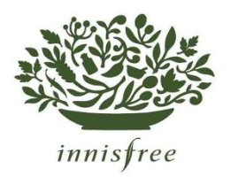 이니스프리5