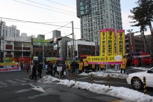 동국대학교편입3