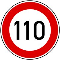 그랜드카니발가격표3