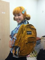 잔스포츠라이트팩3