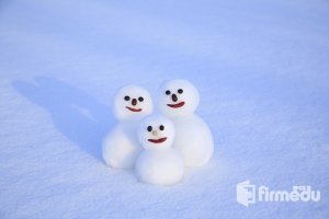 안산보육교사교육원3