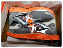 나이키루나글라이드3회주4