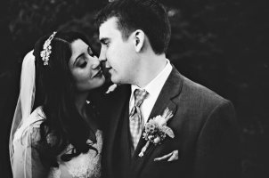 기독교결혼정보업체3