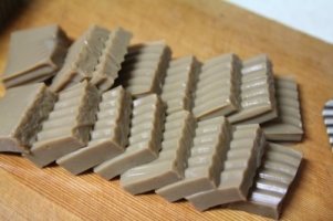 체지방다이어트4