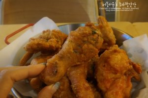 역삼동치킨3