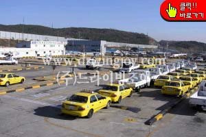 사당운전면허전문학원3