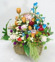 청주산부인과추천2