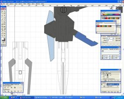 어도비일러스트1