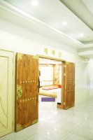 AW컨벤션웨딩홀5