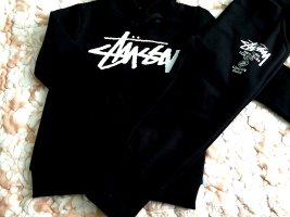 남자아이옷쇼핑몰1