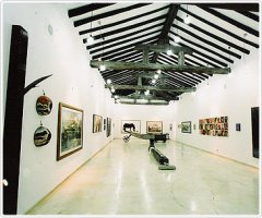 라마다호텔제주2