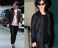 10대남자옷쇼핑몰1