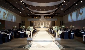 SC컨벤션강남센터1