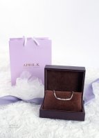 실버미아방지목걸이5