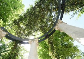 컴퓨터온라인강의2