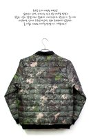 군인겨울용품3