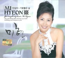 준준 이미지