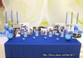 대구피카소웨딩3