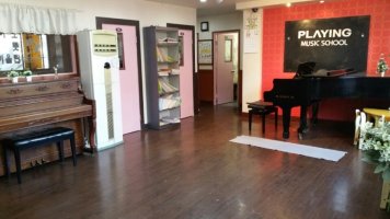 피아노학원매매2