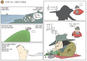 항문조이기5