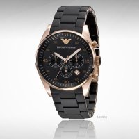 엠포리오알마니시계3