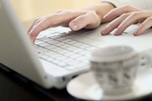 증권포털사이트5