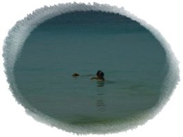 보라카이여행후기3