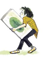 네이트더그레이트1