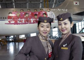 아시아나항공승무원4