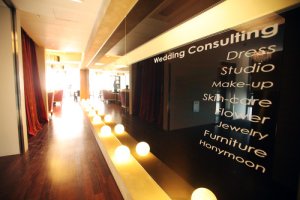 웨딩패키지비용6