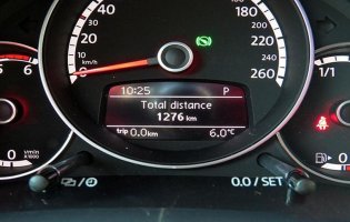 폭스바겐비틀중고1