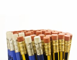 경영학사학점은행제5