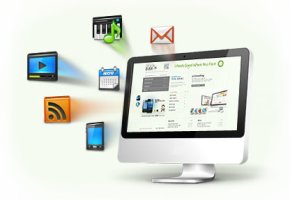 울산홈페이지제작3