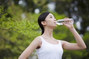 콜레스테롤낮추는음식2