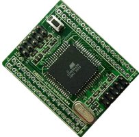 ATMEGA1283