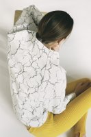 텍스타일디자이너1