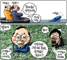 박근혜 창조경제 최강의 레벨...20년하면 800억이네