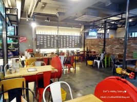 세계맥주전문점1