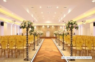 대구베이트리웨딩3