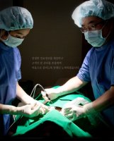 맘모톰수술잘하는곳1